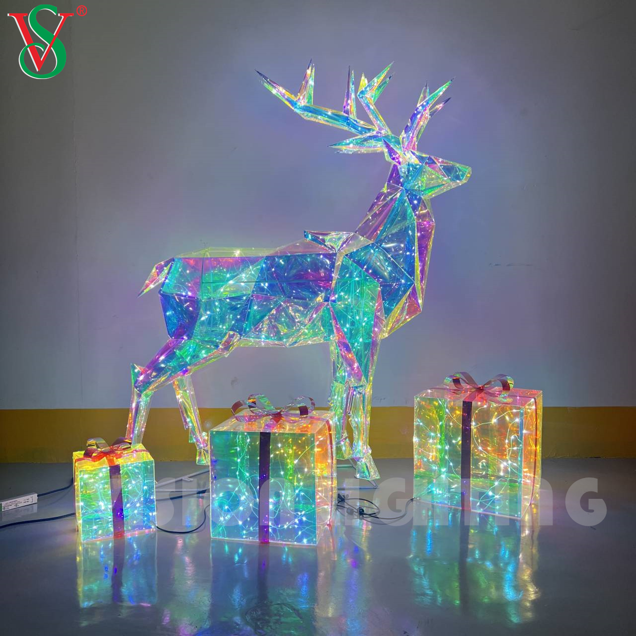 QQfoto20230525165711