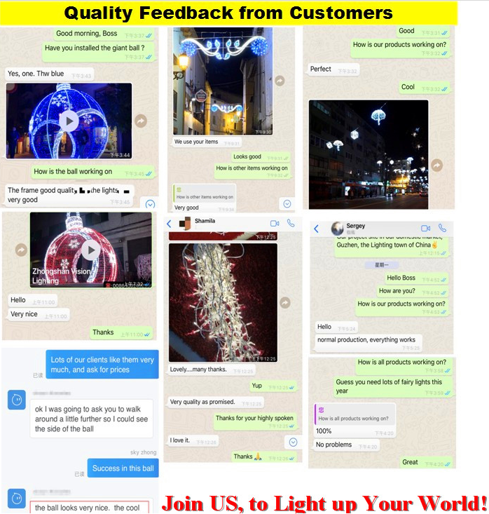 Disco Bar DJ 50cm RGB piastrelle pavimenti Light LED interattivo Smart Dancing Pavimento per l'illuminazione da palco