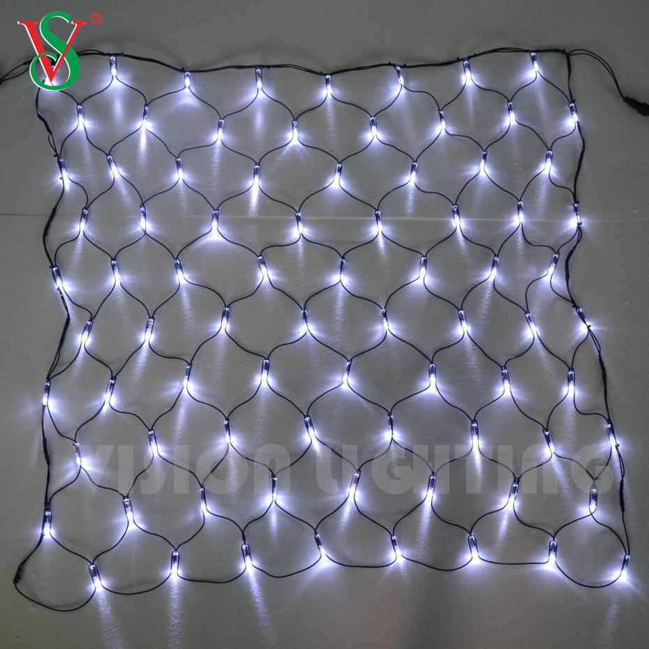 IP67 Waterproof Fairy Light Light LED LED Christmas Decorative Lighting for Outdoor Decor