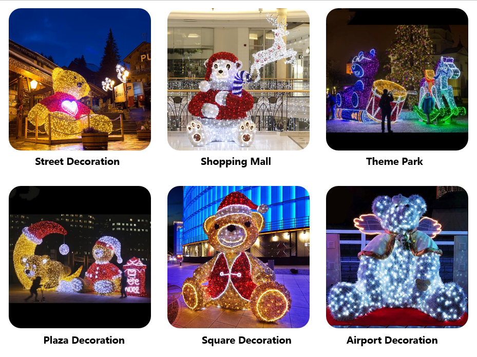 orsetto di peluche (2)