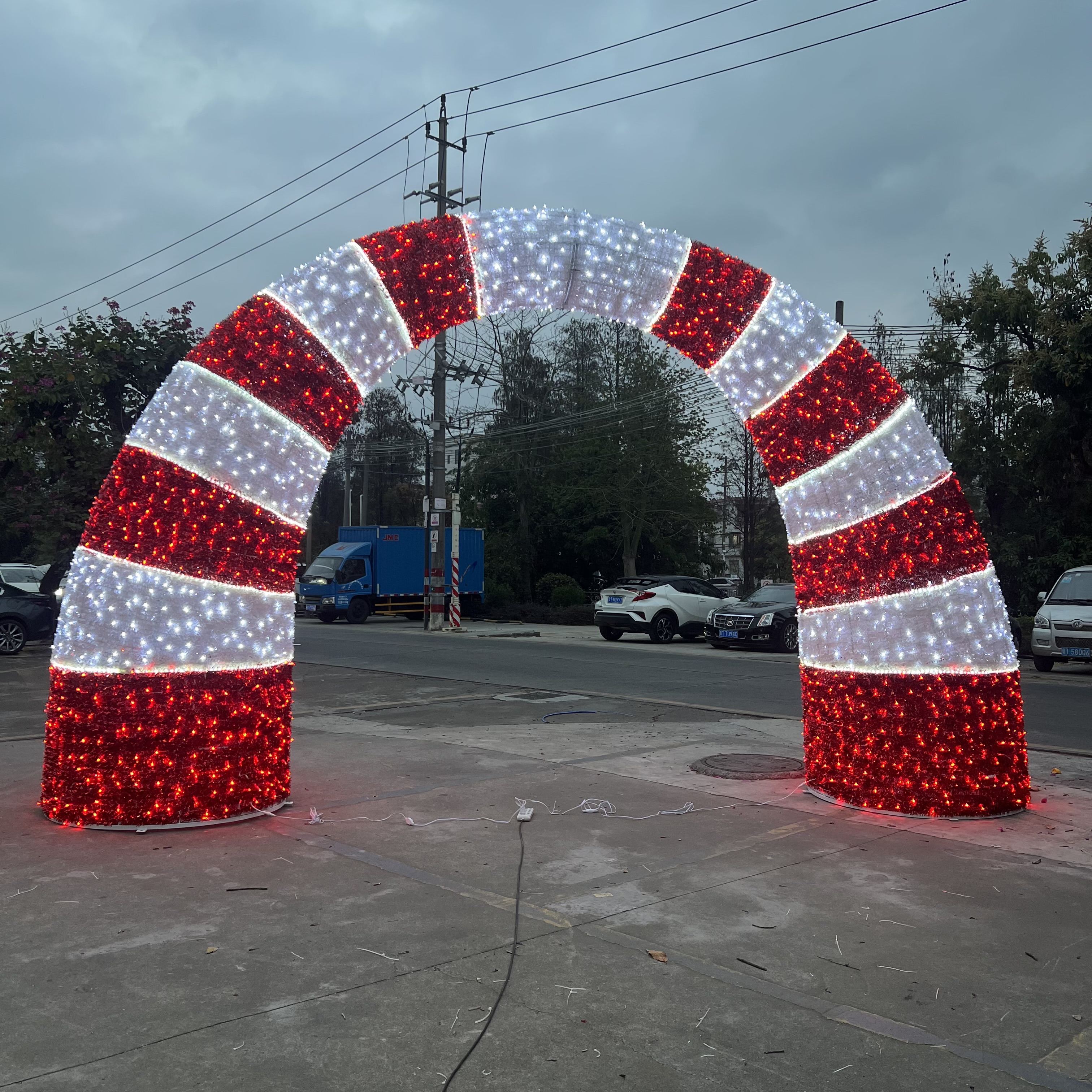 QQfoto20230322105416