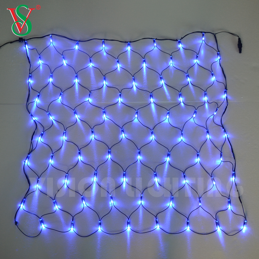 IP67 Waterproof Fairy Light Light LED LED Christmas Decorative Lighting for Outdoor Decor