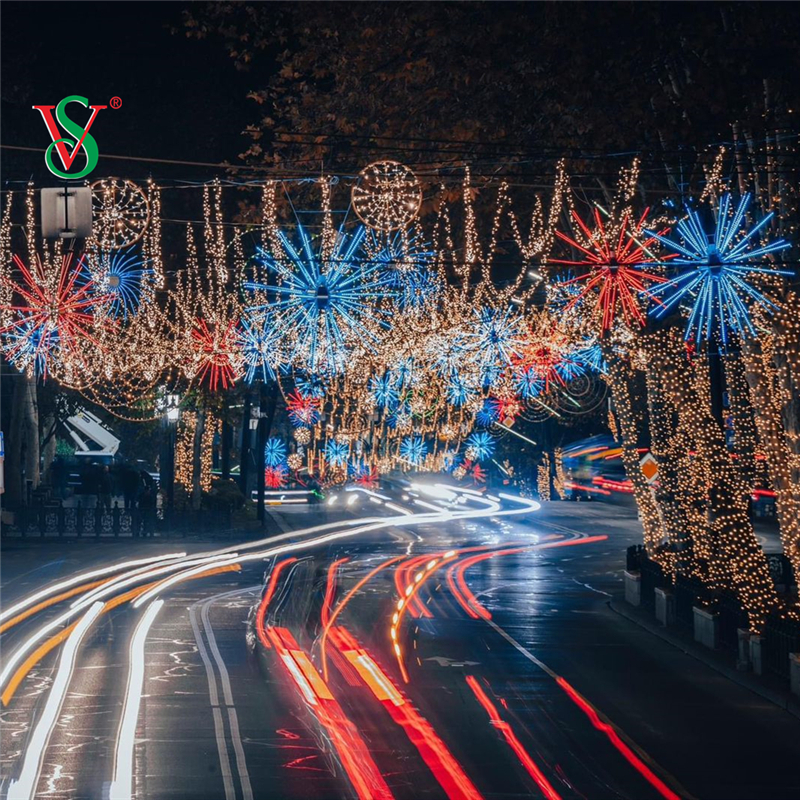 fuochi d'artificio 7