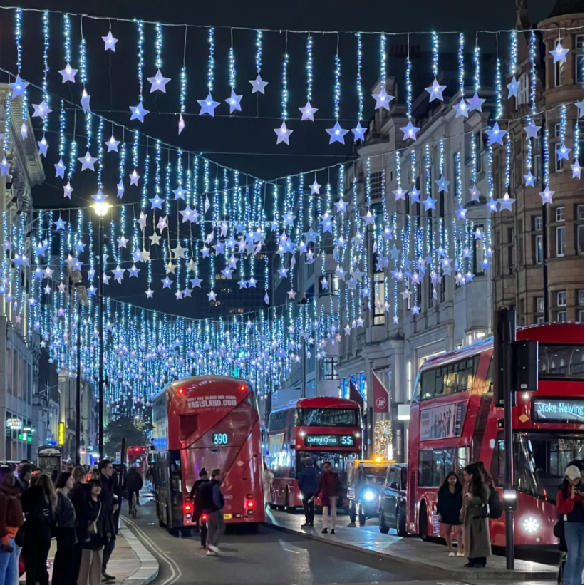 DEGORIZZAZIONE NAMBINIO CONTROLLABILE LIGHTINA FAIRY LED LED LED LUCE DRIPPA PER ORNINE ORNANI