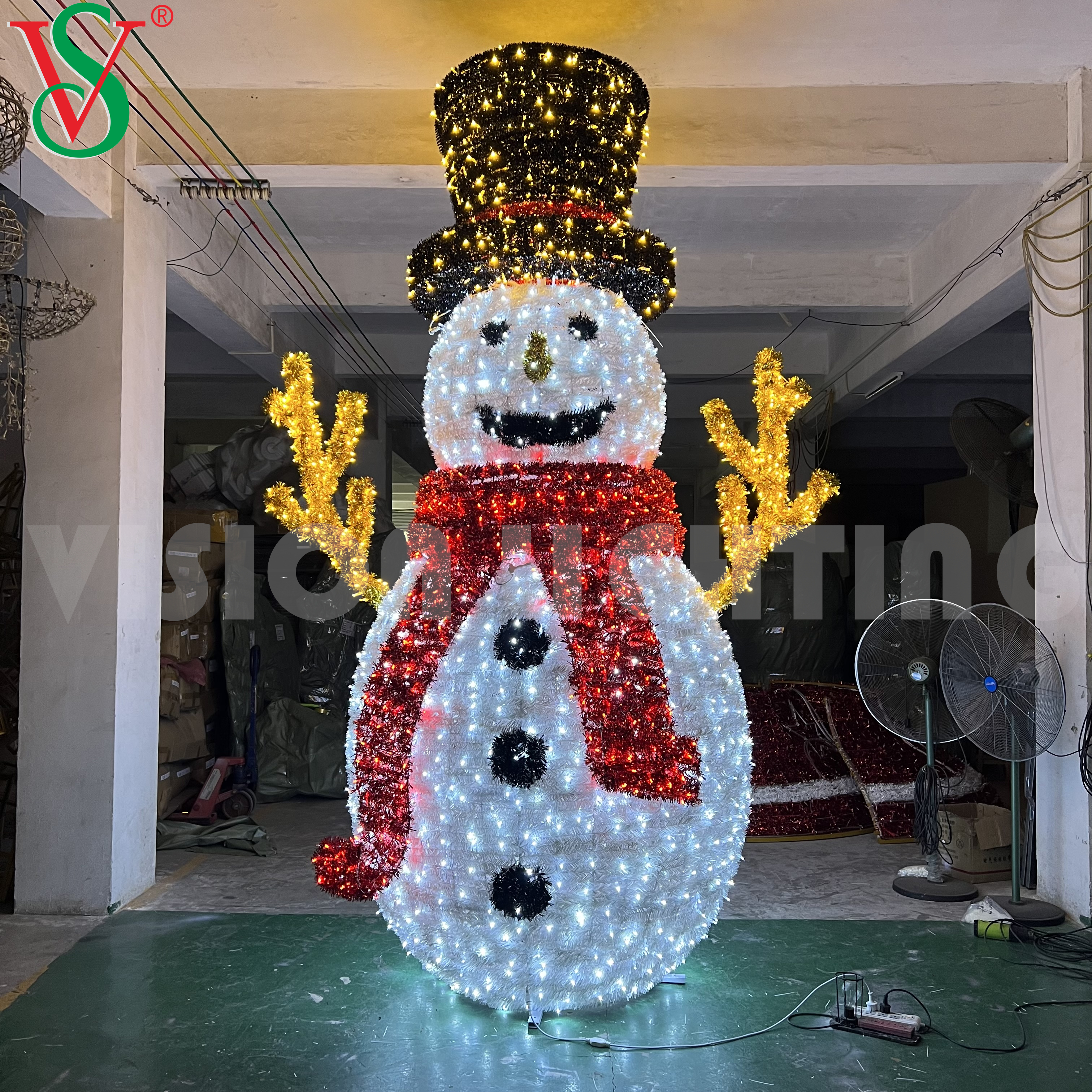 QQfoto20221108103104