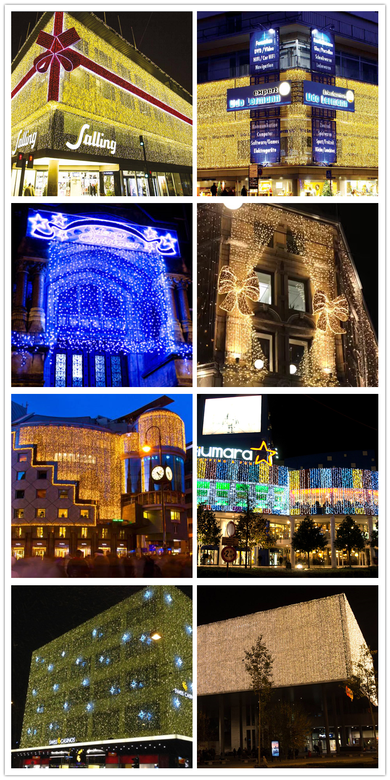 luce della tenda-1_副本