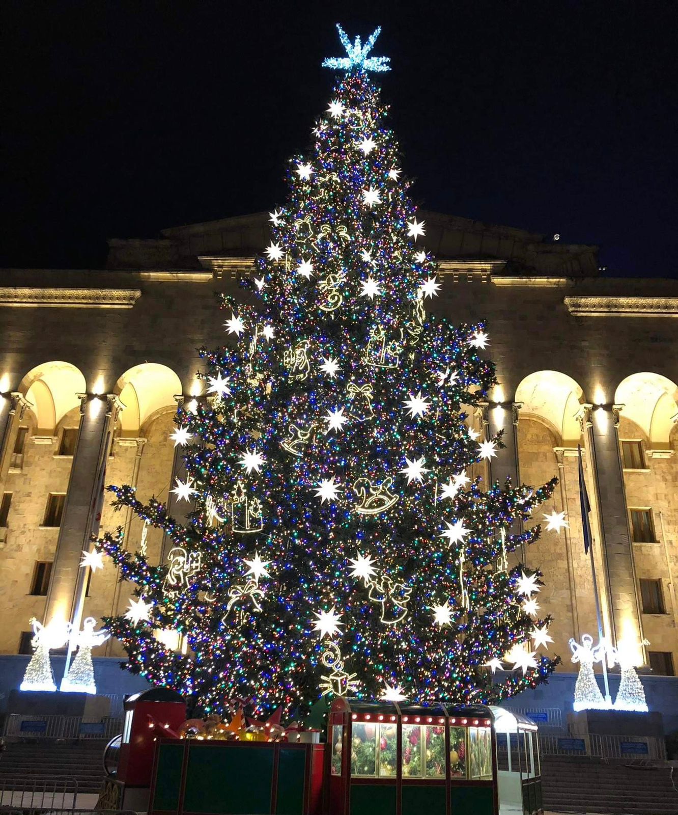 Immagine WhatsApp 2022-12-13 alle 15.47.13