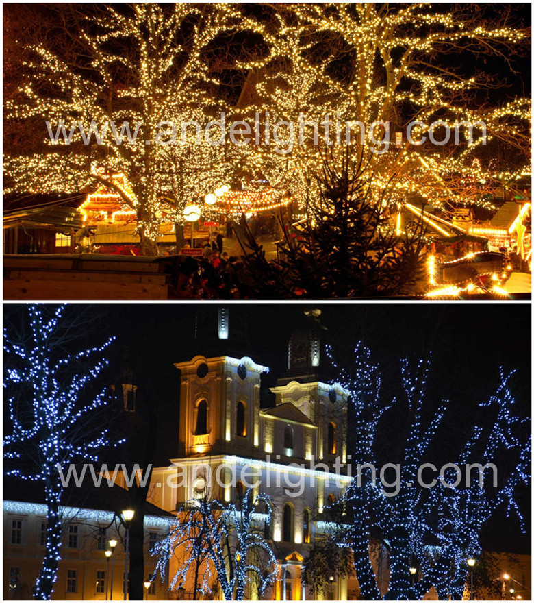 outdoor led ghiry ghiry corda luminosa3