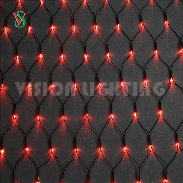 IP67 Waterproof Fairy Light Light LED LED Christmas Decorative Lighting for Outdoor Decor