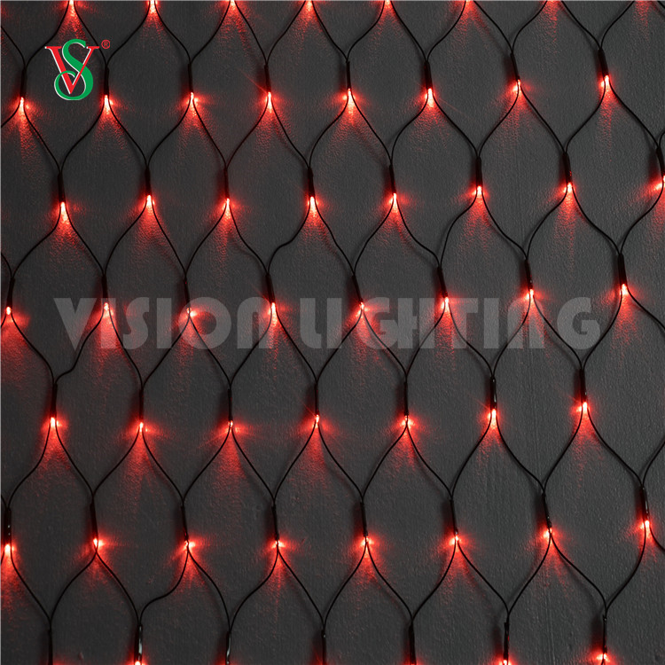 IP67 Waterproof Fairy Light Light LED LED Christmas Decorative Lighting for Outdoor Decor