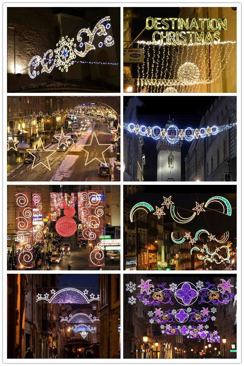 dall'altra parte della strada - 2