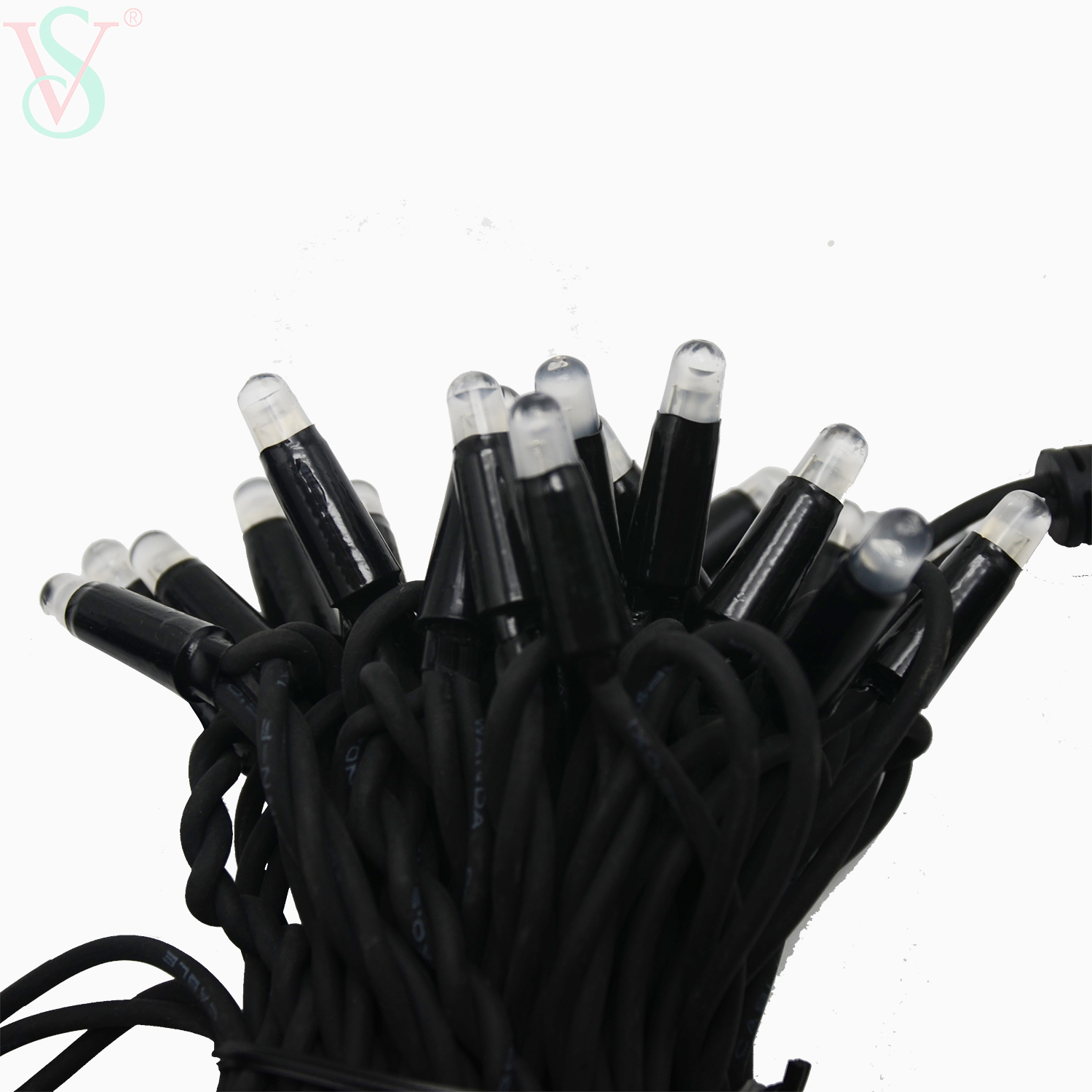 3110 catena luminosa (1)