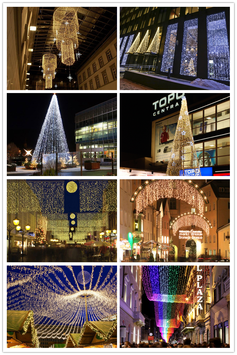 luce della tenda-3_副本