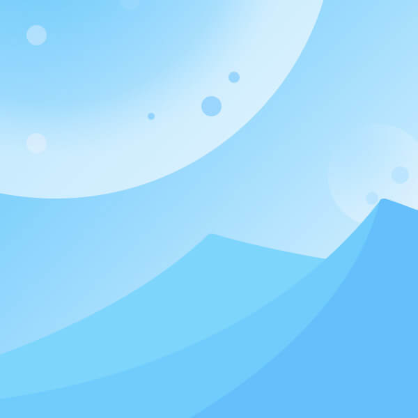 Le luci a sospensione sono una buona scelta per un bar?